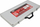 Set çelësash Awtools AW39938, 22 copë, 6-32 mm, në kuti alumini