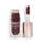 Revolution - Lip Gloss with Shimmer Pout Bomb - Chocolate Sparkle