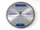 Sharrë rrethore Irwin, 400 x 30 x 3.8 mm 60z - 1897348