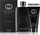 Parfum Gucci Guilty Pour Homme EDP, 50ml