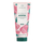 Лосион за тело The Body Shop British Rose, 200 мл