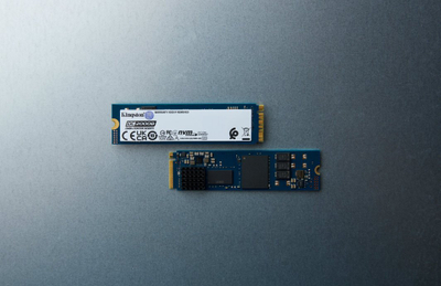 Disk SSD Kingston DC2000B, 960GB, PCI-E x4 Gen 4 NVMe