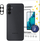 Mbrojtës kamere Wozinsky Full Camera Glass për Samsung Galaxy A14 5G A14, xham i temperuar 9H, transparent