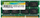 Memorie laptop Silicon Power SODIMM SP008GLSTU160N02, DDR3L, 8 GB, 1600 MHz, CL11