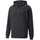 Duks për meshkuj Puma Better TR, 75