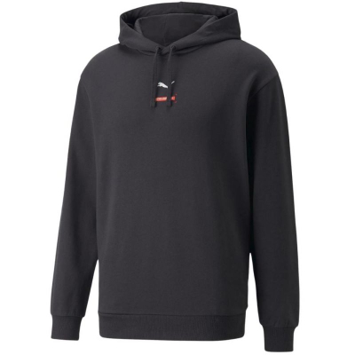 Duks për meshkuj Puma Better TR, 75