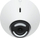 Kamerë sigurie Ubiquiti UniFi UVC-G5-DOME