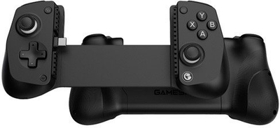 Kontrollues lojrash GameSir X5 Lite, për Android dhe iPhone, dizajn i lehtë, Hall Effect