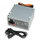 Burim energjie iBox CUBE II, 20+4 pin ATX, 500 W