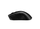Maus ASUS ROG Gladius III Wireless AimPoint, 36000 DPI, i zi