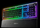 Tastierë Steelseries Apex 3, US, e zezë