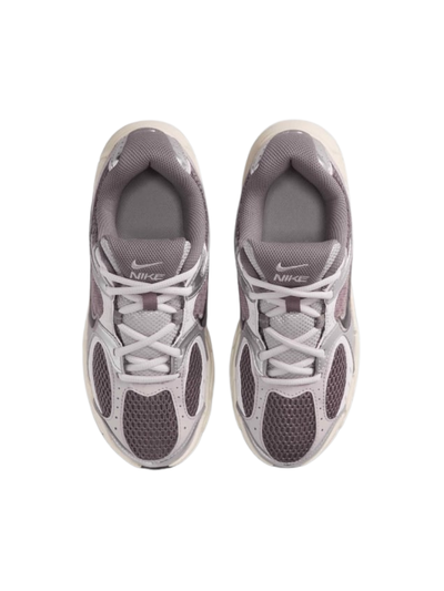 Patika për Femra, NIKE - HQ6411-200, 37.5