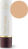Korrektor stiku Constance Carroll Touch Away 13, Natural Beige