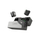 DJI Mic 3 (2 TX+1RX+Kuti karikimi)