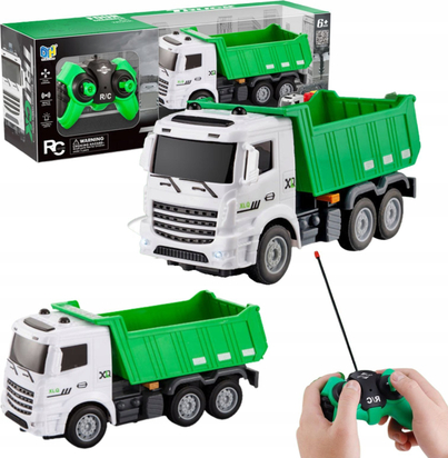 Product Picture