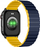 Smartwatch Kieslect KS Pro, 2.01" AMOLED, Bluetooth Calling, i zi