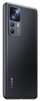 Телефон Xiaomi 12T 5G, 8GB RAM, 256GB, Dual SIM, црн