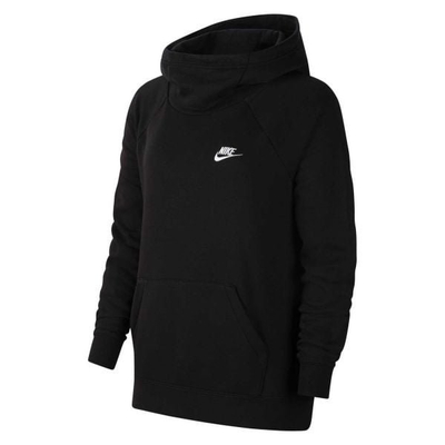 Duks për Femra, NIKE - BV4116-010