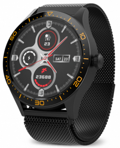 Orë e mençur Forever Icon V2 AW-110