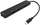Docking station I-tec USB-C, HDMI, 4K, PD, 60W, i zi 