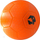 Top futbolli Touzani Artyk Soccer Ball, freestyle, i bardhë