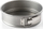 Tavë me unazë KitchenAid Springform, 20 cm, jo ngjitëse, gri