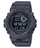 Orë dore G-SHOCK GBD-800UC-8, e hirtë