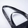 Çantë pazarit FITANU Shopping Bag, 55x48 cm, polipropilen, shumëngjyrëshe