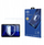 Folie mbrojtëse 3MK Hybrid Glass FlexibleGlass Pro për Samsung Galaxy Tab Active5 Pro, transparente
