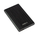 Kase e hard diskut USB3.0 TECH TIME TT24028