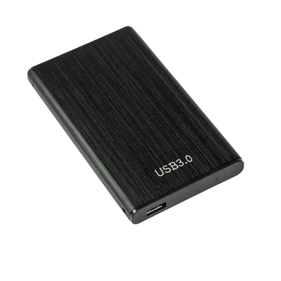 Kase e hard diskut USB3.0 TECH TIME TT24028