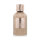 Парфемска вода Paris Corner Qissa Delicious, 100 ml