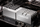 Memorie G.Skill Trident Z, DDR4, 32 GB, 3200 MHz, CL16, F4-3200C16D-32GTZSW