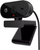 Webkamera HP 720p HD, rezolucion 1280x720, e zezë