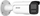 Kamerë IP Hikvision DS-2CD2T66G2H-2I, 2.8mm, Full HD, e bardhë