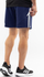 Pantallona të shkurtra adidas Tiro 24 Sweat M, për burra, navy