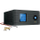 UPS nJoy Aira 1200, 1000W, ekran LCD, i zi