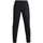 Pantallona për meshkuj Under Armour, 1232851-11901491, zezë