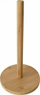 Mbajtës letre kuzhine Kinghoff KH-1688, bambu, natyral