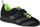 Atlete për meshkuj Adidas Weightlifting II FV6592, nr. 42, të zeza