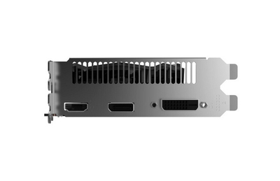 Kartë grafike Zotac Gaming NVIDIA GeForce GTX 1650, 4 GB GDDR6