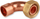 Kërcell bërseni IBP 5002G015004000, 90°, 15x1/2, bronz