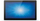 Monitor me prekje Elo 2294L, 21.5", Full HD, PCAP, i zi