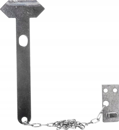 Çekiç Elektromet Hammer 101112, dorezë e drejtë