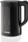 Çajnik elektrik Gorenje K17DWDII, 2200W, 1.7L, i zi
