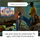 Pajisje streaming Amazon Fire TV Cube, 4K Ultra HD, Wi-Fi 6E, i zi