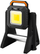 Reflektor teleskopik NEO TOOLS 99-124, 750 lm, 6500K, i zi