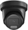 Kamerë sigurie Hikvision DS-2CD2346G2H-IS2U/SL, 4MP, lente 2.8mm, e zezë