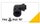 Glandë kabllore Anaconda Multiflex FCCN DN 12, IP40, M16x1.5, metalike