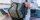 Çantë sling WANDRD Rogue Sling 9L V2, 9L, Atacama Clay, ngjyrë kafe